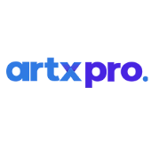 Artx Pro